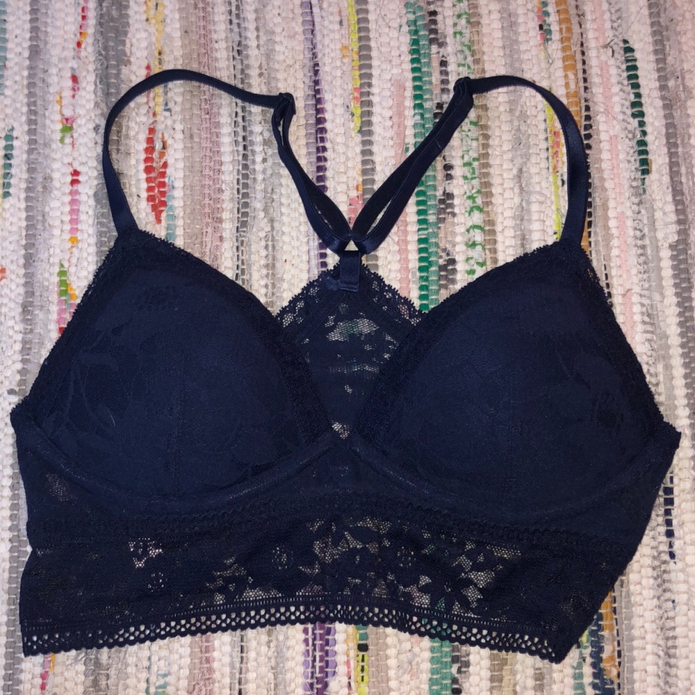 Victoria Secret Bralette